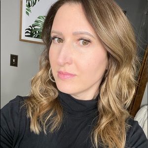 Meet your Posher, Terra